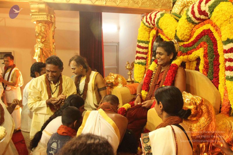 File:20150731 Photo 1388 1XbiP5Ss3qQXivZG9jgsXdD1mt1PHJOsn.JPG