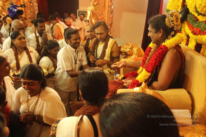 File:20150731 Photo 1390 1jDuTaDZQeHnuecoMZ-bKV6ijlWP8h7yT.JPG