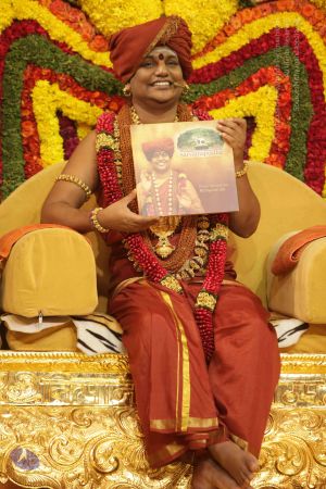 20150731 Photo 1391 1avUPErsyHgQ0ROy5faNfr0FNJ1o-xJ-c.JPG