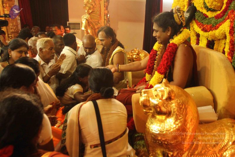 File:20150731 Photo 1392 1GfBubSIHXaGz665v3jR7L2EL5rZJF2yd.JPG