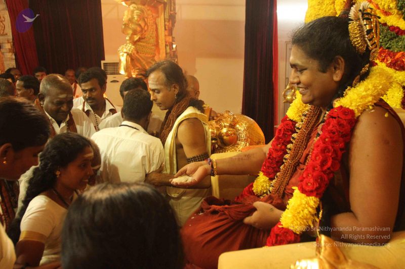 File:20150731 Photo 1393 1mXe1cj3NlT2MWbjuVDYA6Ych3f teyKg.JPG