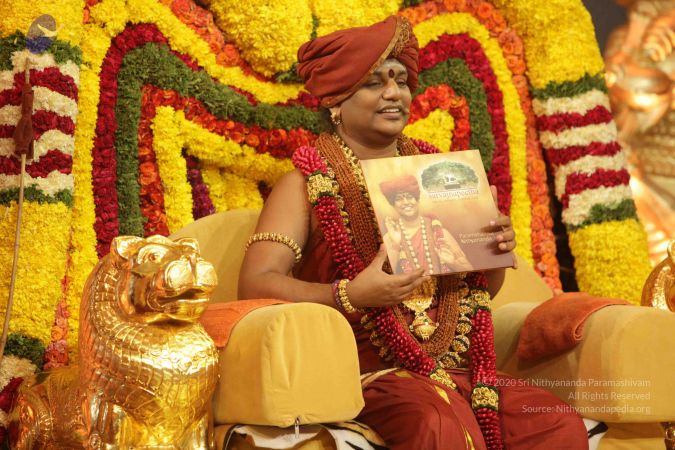 20150731 Photo 1395 1SsGS1PRhiMi3iH7 PGADORW40PL1mDF-.JPG