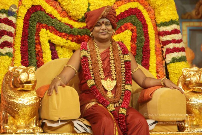 20150731 Photo 1400 1LMfAtW6B6vnh0qreUYGRA49gZVHS66Cj.JPG