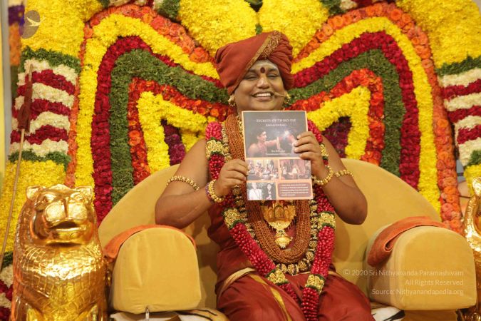 20150731 Photo 1402 1cHxeocJvoT8t3RrCCST-DtZyZnu7xlcO.JPG