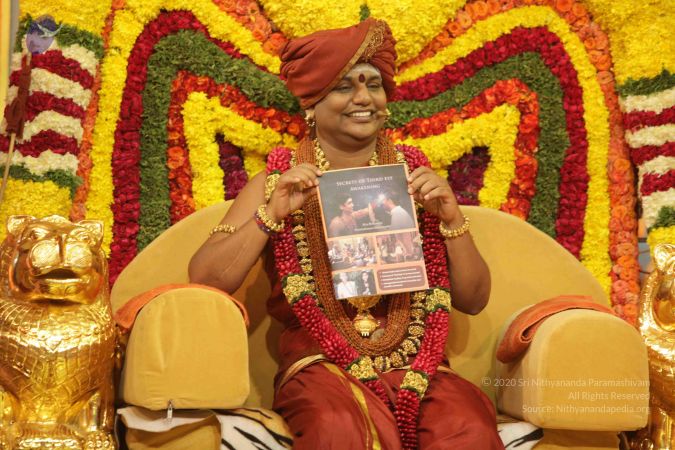 20150731 Photo 1404 1-lesTxjlS6D6PFvK9cbAZMXh0KpbC2CT.JPG