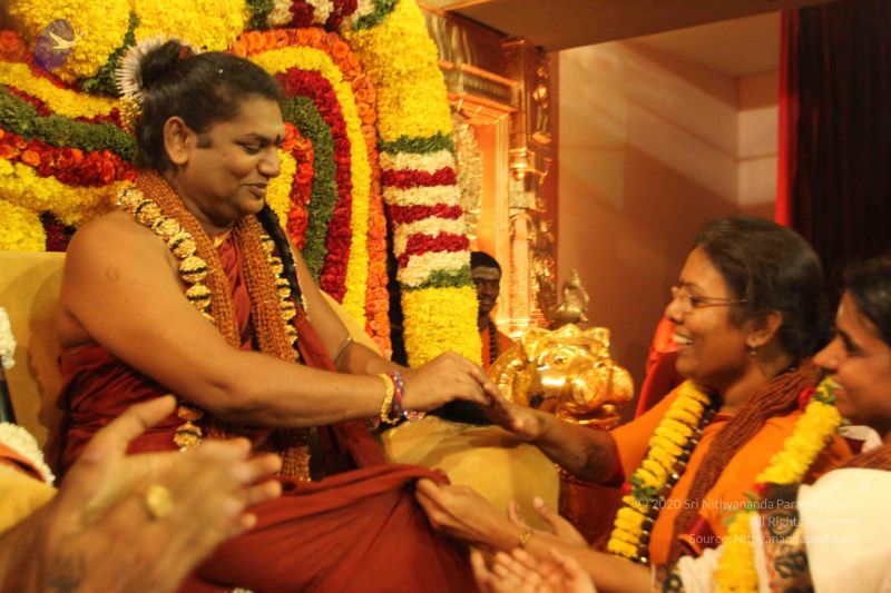 File:20150731 Photo 1406 1ML3LOx232mkDKuoR7xMumuNAJA-kEzln.JPG