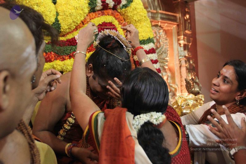 File:20150731 Photo 1410 1ph7NVnqU308aRw8HIZk9IBJdy7r8I8Dv.JPG