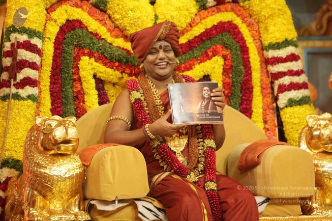 20150731 Photo 1415 1q OnLcmzEUw2Utxkn3Jd7Ofmg-xUfQWG.JPG