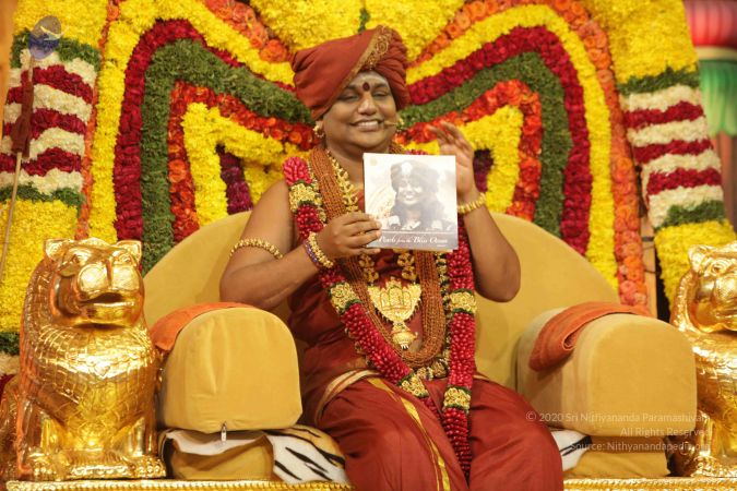 20150731 Photo 1418 14OTfIwOvZ-3gGVAV9lCIUoNZrIjNa01a.JPG