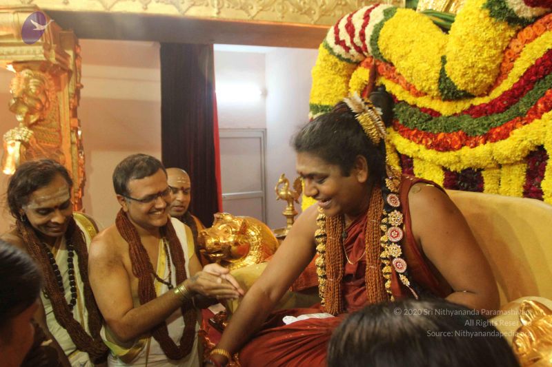 File:20150731 Photo 1418 1NKFwslaBBX5tXd0NfQaqS0AeVBVOriyg.JPG