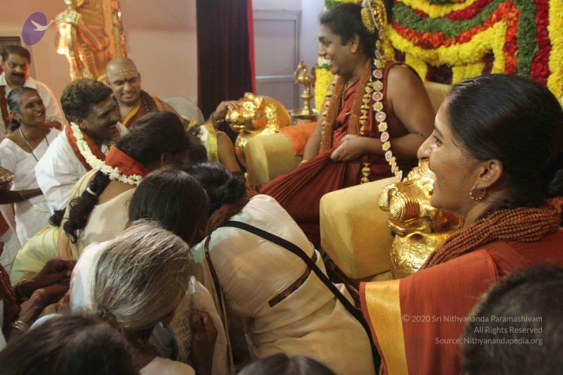 File:20150731 Photo 1422 1VwxUzXoaNCLMxtwssKLB9deBP--46 4w.JPG