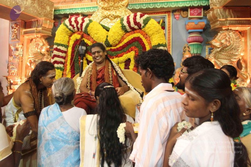 File:20150731 Photo 1424 1Pf7qRd75Fi4D3Cjs5NnrK8490TRPwXpi.JPG