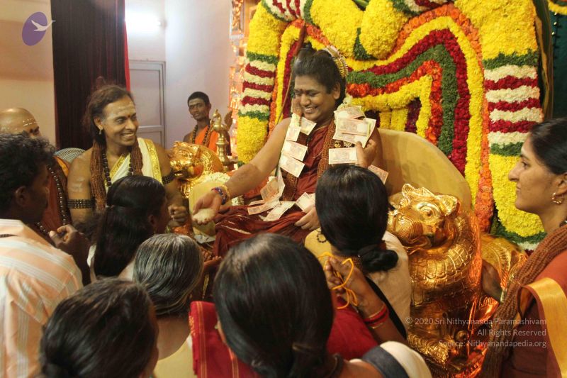 File:20150731 Photo 1428 149rUOVc9TCOjLBZOry7SaA0HFGrDYSsd.JPG