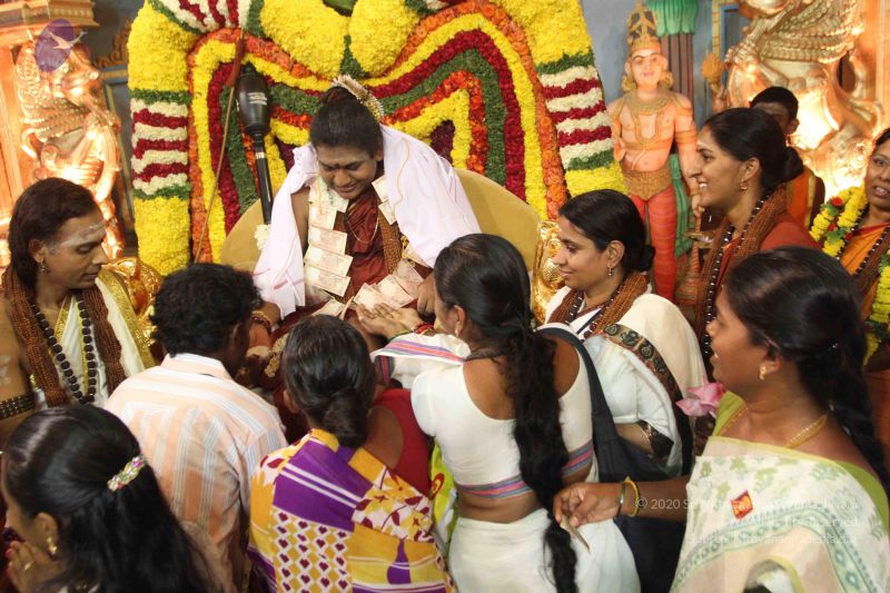 File:20150731 Photo 1430 1wP WcYoiYW18ErmXAGi8 L0238hapax7.JPG