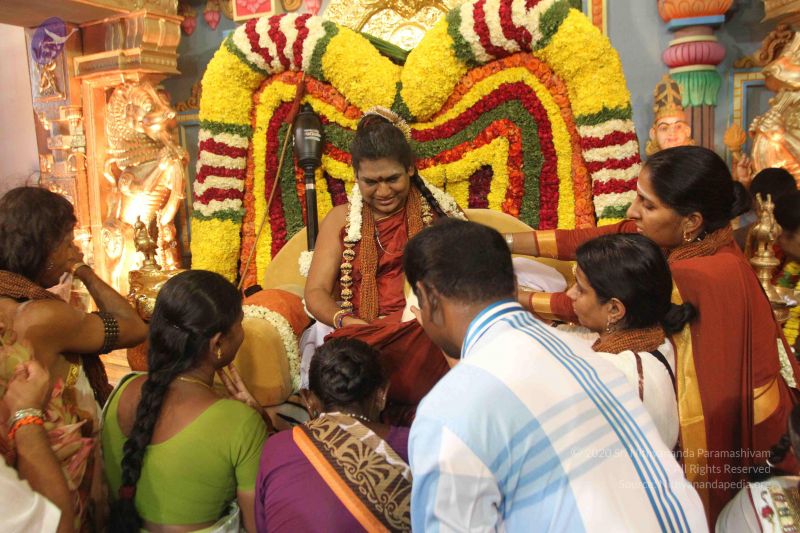 File:20150731 Photo 1432 18e46ibpyibBBZlwRRL8 ACC5p pcepS6.JPG