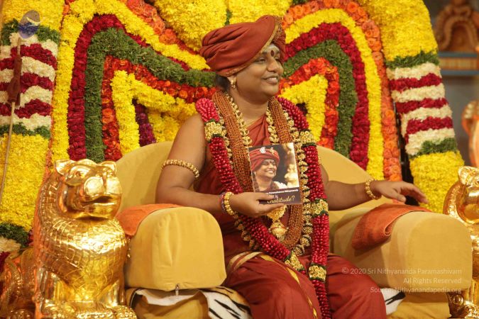 20150731 Photo 1433 17zHjL75Q4PUIGJTCXcVko 2SNKE g0LZ.JPG