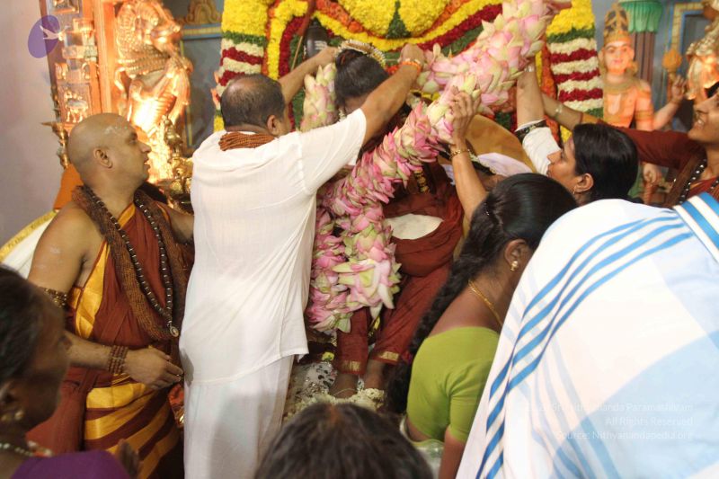 File:20150731 Photo 1433 1rOdMzZe1HnLjwpy0xR8E6mX he2b-gSE.JPG