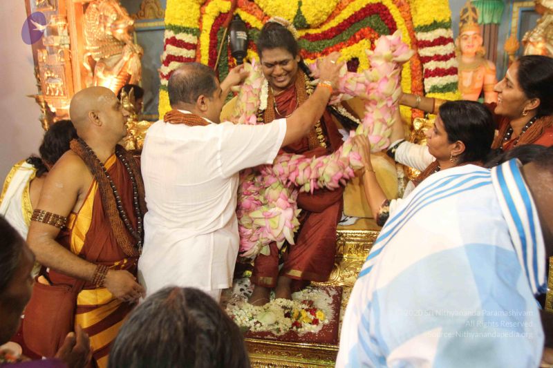 File:20150731 Photo 1434 1FtvRzGm3go9eQi6Y5yh62owy2u cHiSm.JPG