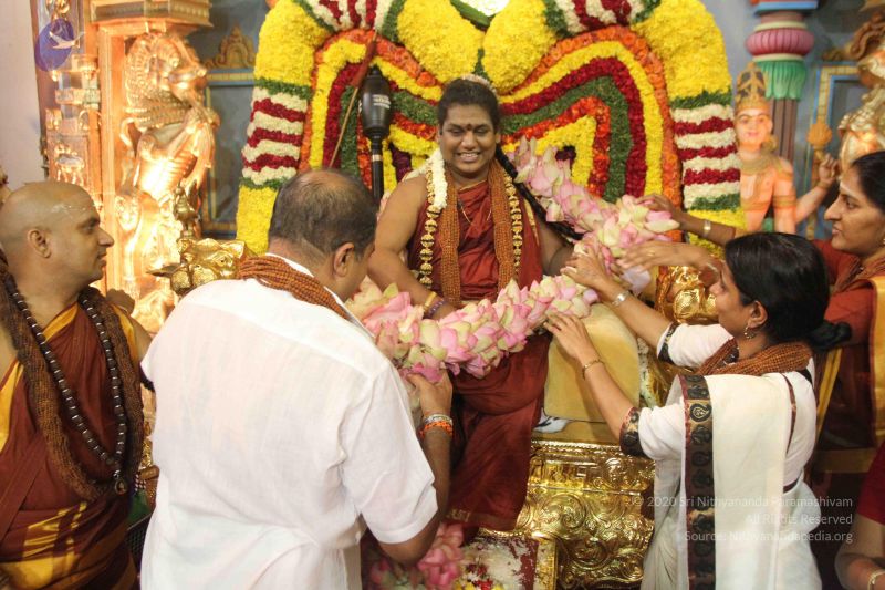 File:20150731 Photo 1435 1R5XG6JeUtjbWB9bhMlRN-nx8JFCm93 3.JPG