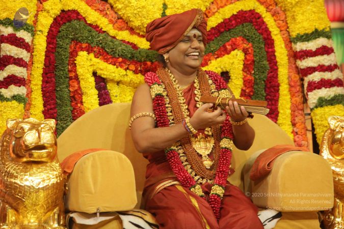 20150731 Photo 1435 1alHdhiFMet2onjFT2w93qa9-rqpMOwTf.JPG