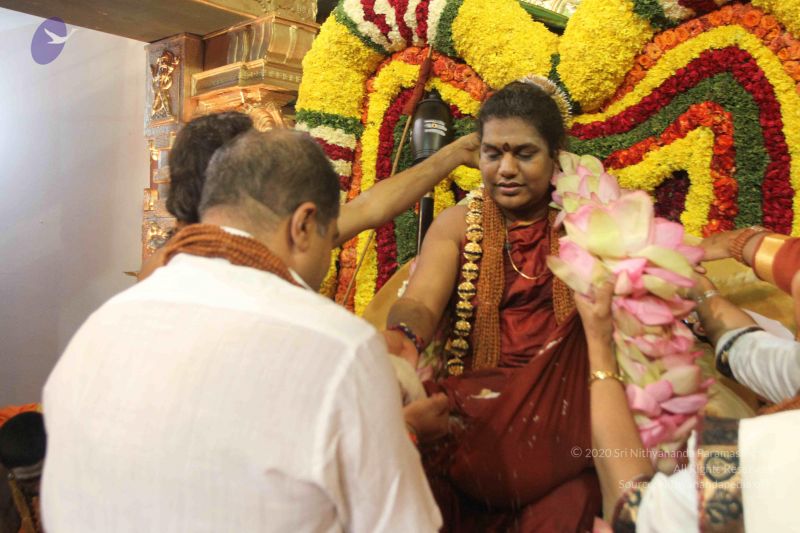 File:20150731 Photo 1436 1qfaCCh-APHkadkh6GiG6J7Vlfe--HZ5K.JPG