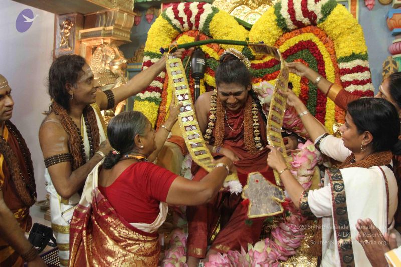 File:20150731 Photo 1437 1mU7sEE9Jh4WhrRbGVT2HJqaYQVvbeAR2.JPG