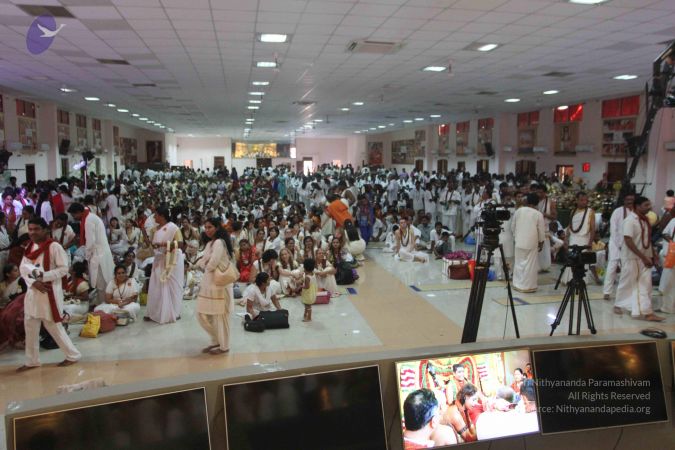 20150731 Photo 1444 1PDkHar5Oubv6e9iyBJs3VMkM7VIzivtN.JPG