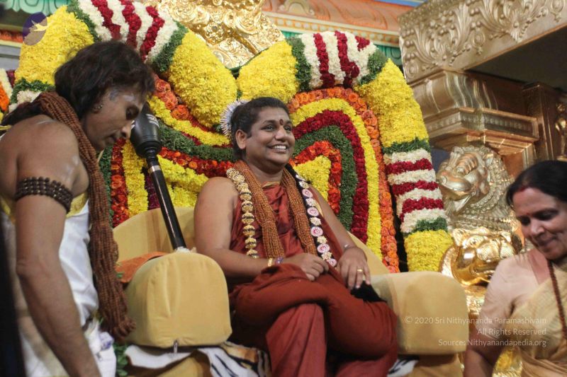 File:20150731 Photo 1445 1qfhrr-6OGS- dQ48FBj dFJ9d4RHQ7jO.JPG