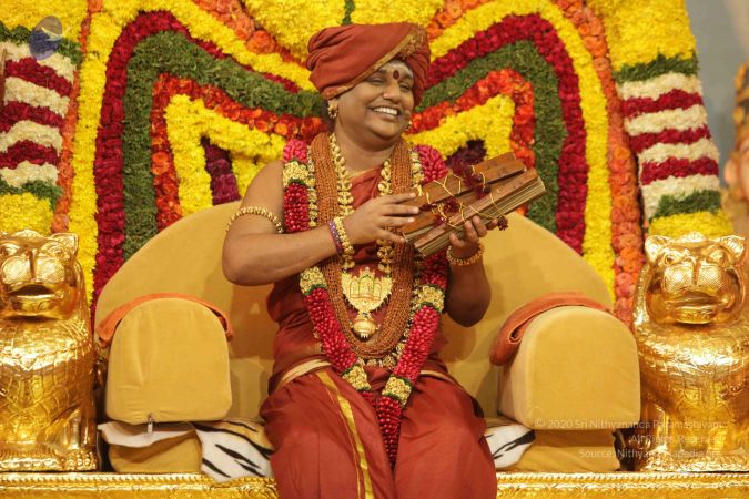 20150731 Photo 1448 16hxzXRcmrpl329uHhDyTK4HD1hYw-Ulu.JPG