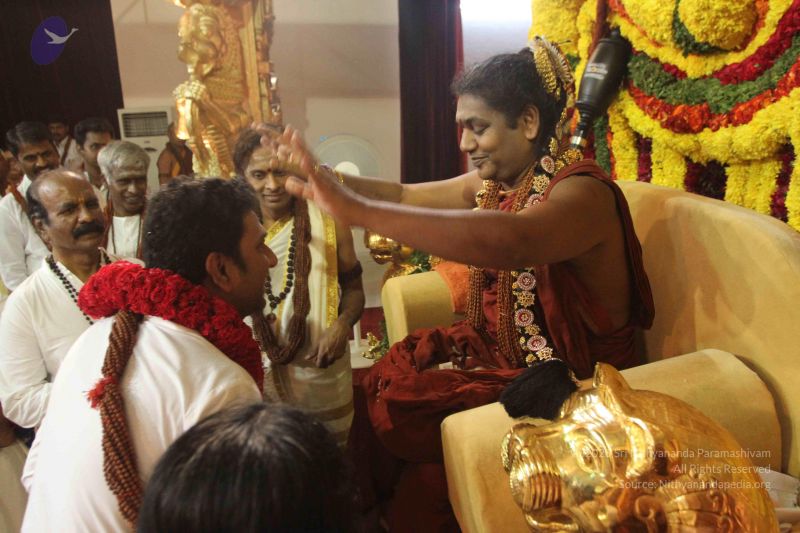 File:20150731 Photo 1450 1UDQW TQF8Col9jkPIEPPgVebIun2CydR.JPG