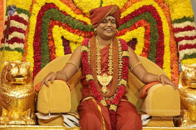 20150731 Photo 1450 1l-wo8PXaM w7d zUnVkT5rjmUCr4CcPq.JPG