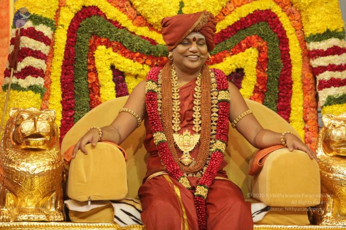 20150731 Photo 1451 1Eclb2EYHf58bAfizu SY30ngva8TL AF.JPG