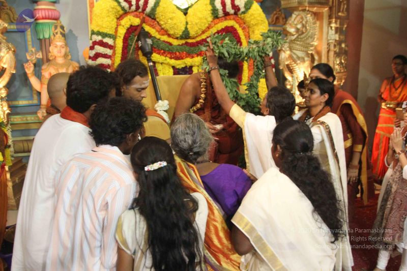 File:20150731 Photo 1454 1Z04Jsi9H5AnMQJm5nM0QblC72oMn0Mom.JPG