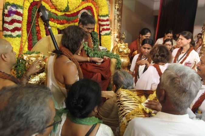 20150731 Photo 1458 1KjmcrLGQd4 vlyTzyaQRZd3dEM8TOn2Z.JPG