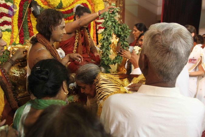 20150731 Photo 1459 1i2reoiJKAXTwFIjvrx2BFVSiFAca6ESe.JPG