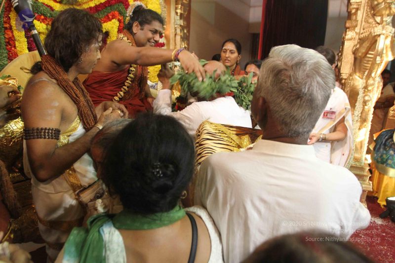 File:20150731 Photo 1460 1T1i3MA8VeyelZkRHwFGfqd9uatSfAh1R.JPG