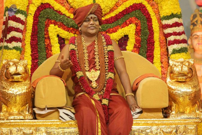 20150731 Photo 1462 1938EDlKU9h-LA2fm1T4R2eti2Sv1l1jA.JPG