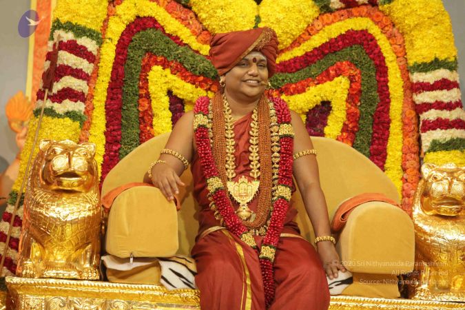 20150731 Photo 1465 1FIH49YWw5whD261cAkOEbRWPhssi2hEh.JPG