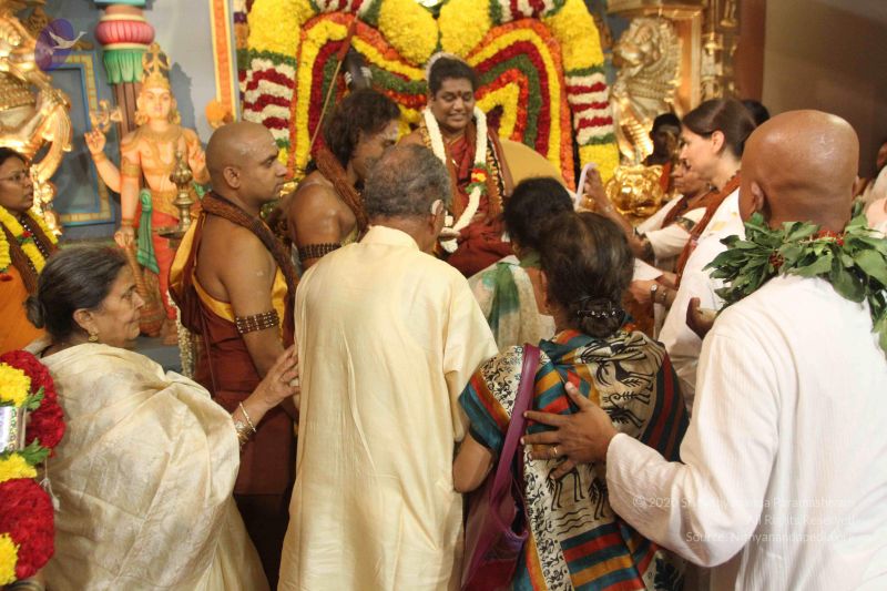 File:20150731 Photo 1466 1znRxaQ9CeBRUa-TRyb8WaWWw31ya9c1G.JPG