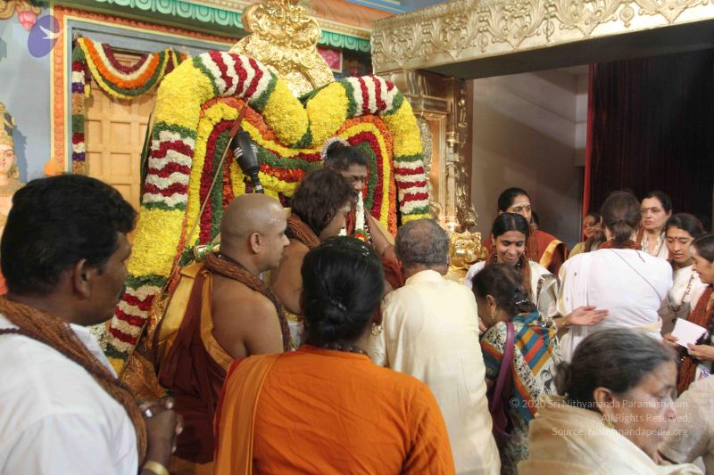 File:20150731 Photo 1467 1j-8yztFXysyrYZ72Z4EnFb7X46Uk4XjA.JPG