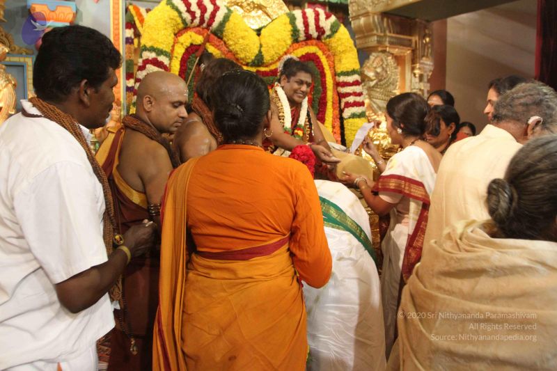 File:20150731 Photo 1468 1prg-3dALcZw6pWFrkN47QAj8hz-QqN-T.JPG