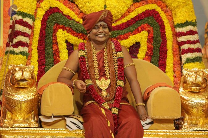 20150731 Photo 1469 1bGFTr9LFVJAOo2SYJhTZyQW4XSfTxFRa.JPG