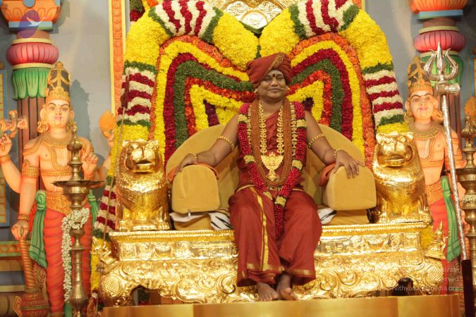 20150731 Photo 1471 1Phxs2AbmiXXoIW8S7Ontfna0gLG j-W1.JPG