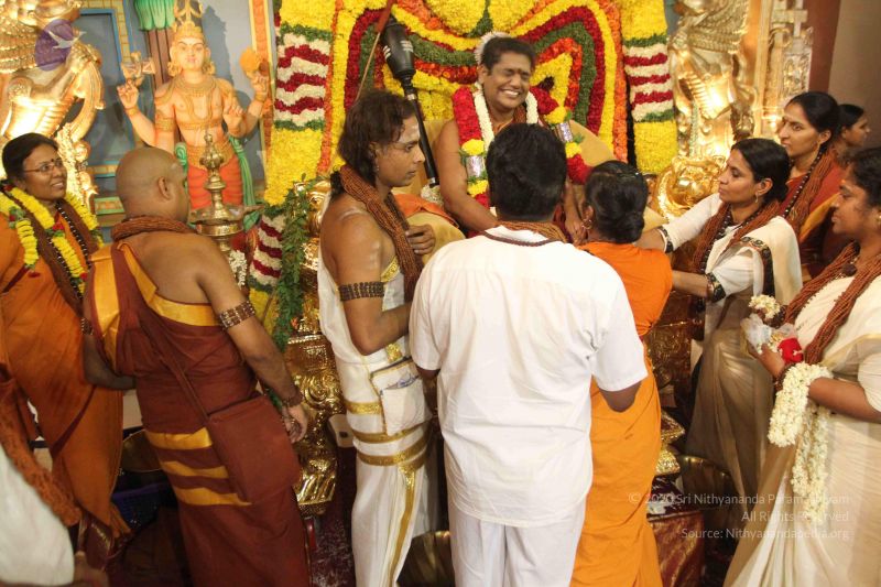 File:20150731 Photo 1471 1ZcEi9-PX4kP9J4A8m4WgYrs7Lksy4z4W.JPG