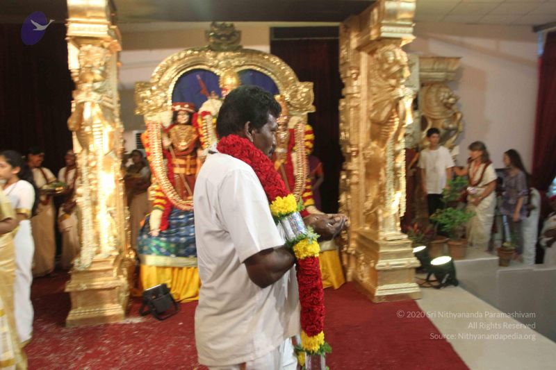 File:20150731 Photo 1476 14uvDdX5H9l-jAljPItz7NJCSnrk17Bj2.JPG