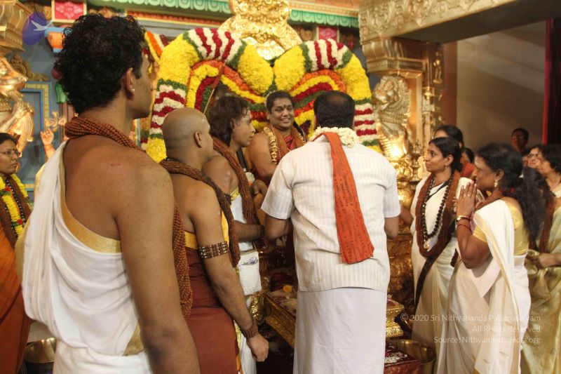 File:20150731 Photo 1481 1EY9yQQLrzIDhl8HWbZiWnQsErKryHkkX.JPG