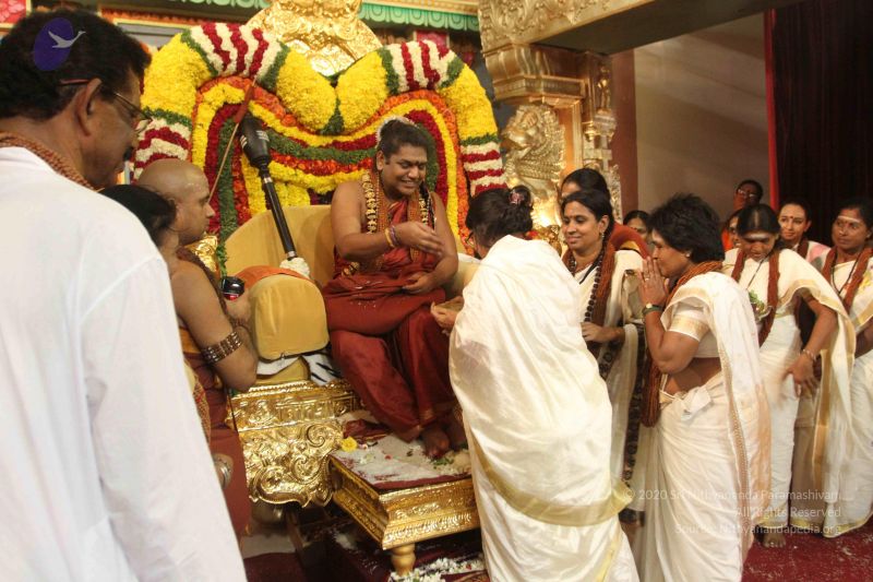 File:20150731 Photo 1484 1TyGqHWCR0nKGz0mmFIzRtFLCTP4F xGa.JPG