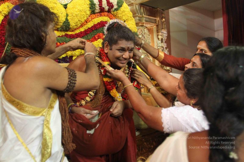 File:20150731 Photo 1490 12HfyqXRiJKHG29CPPDCGayEALQSLVrm8.JPG