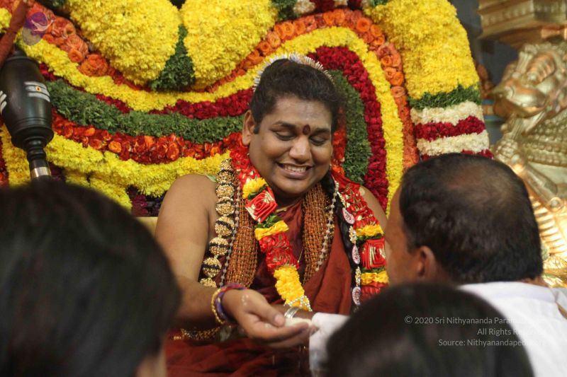 File:20150731 Photo 1494 1QA8zHtPUAhTuLli4Ofdj4BfsGR-pGEbG.JPG