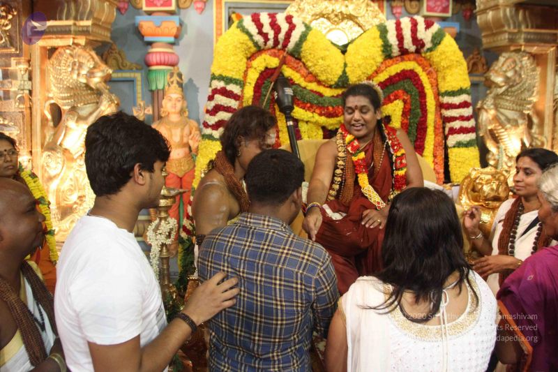 File:20150731 Photo 1495 1ymTZfWTZaLK4jouR2TDpXxF0ZNwwEYQw.JPG